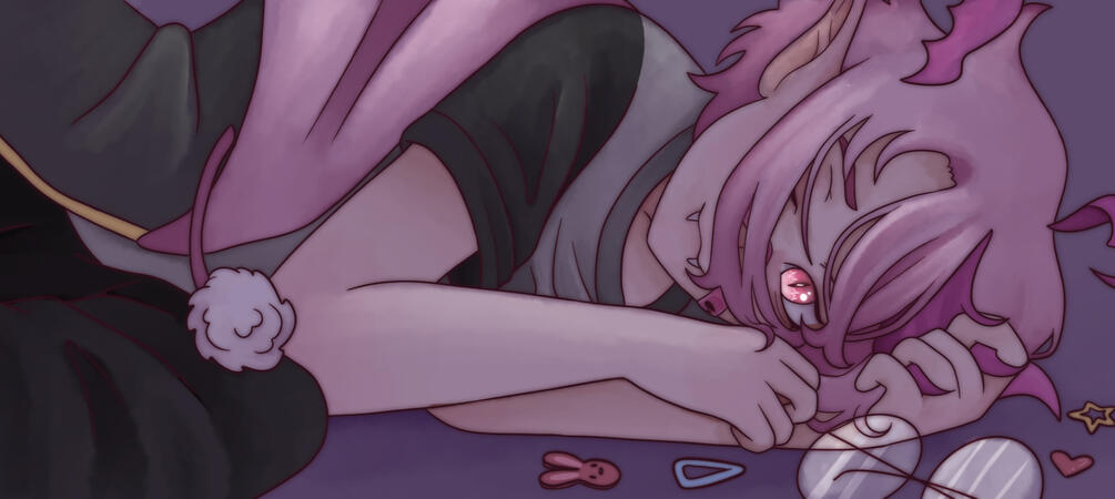 Banner - Milo Banner - Milo