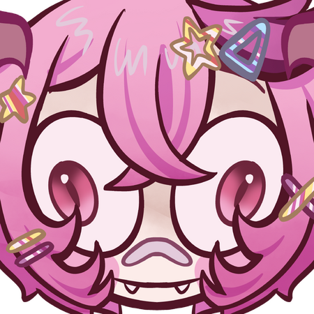 Emote - bugado
